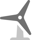 AGM Separator For Energy Storage Battery