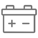 AGM Separator For Traction Battery