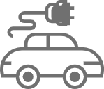 AGM Separator For New Energy Vehicles Battery