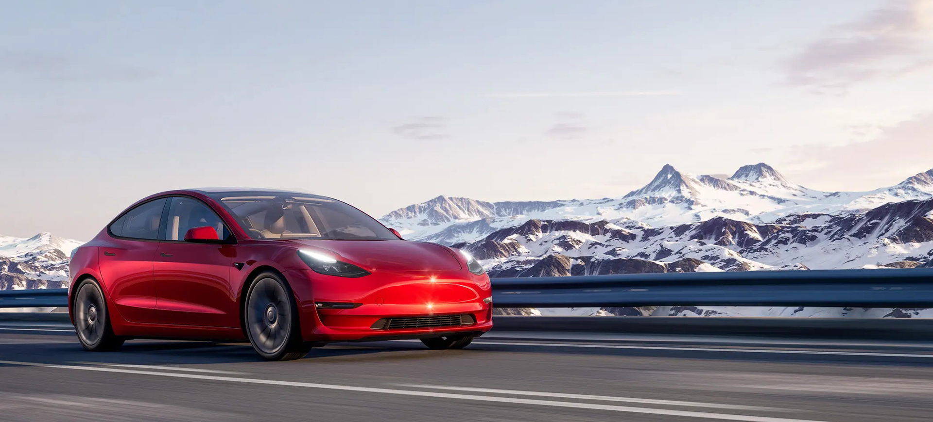 AGM Separator For New Energy Vehicles Battery