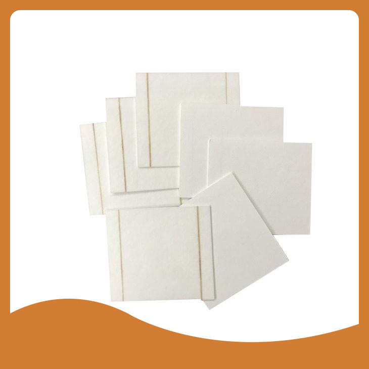 AGM Separator For Fiberglass Battery 