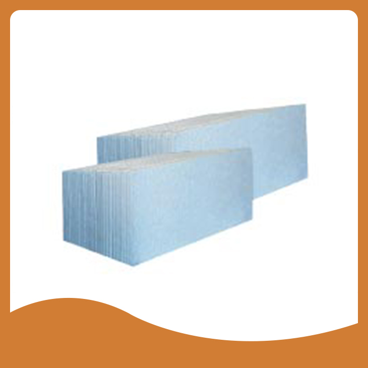 AGM Separator For Lead Carbon Battery