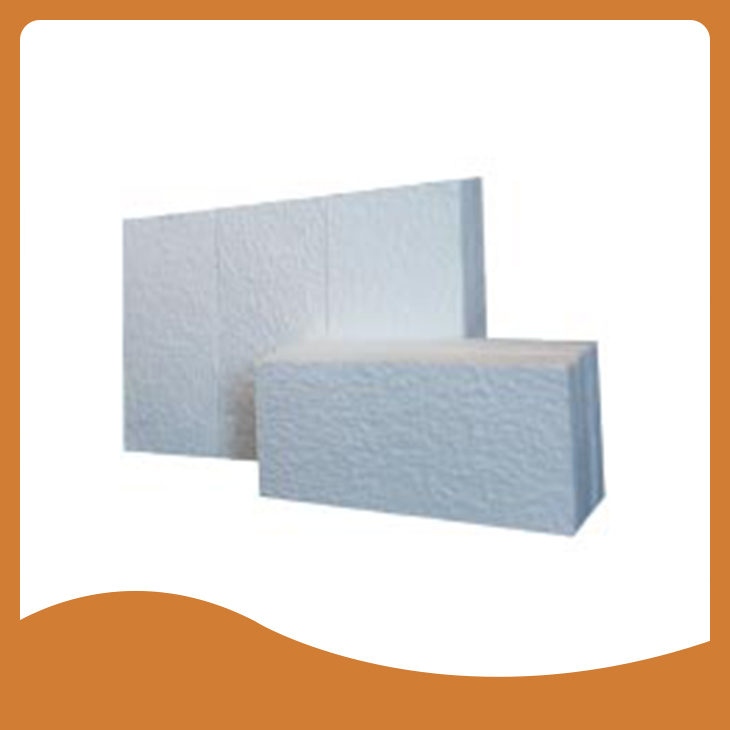 AGM Separator For High Temperature Resistant Battery