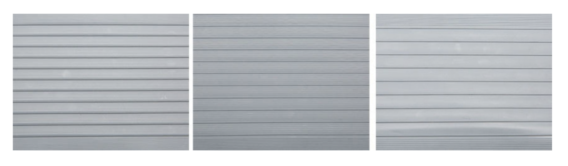 Automotive Starter Battery PE Separator(图1) 微信图片_20251017165742.png