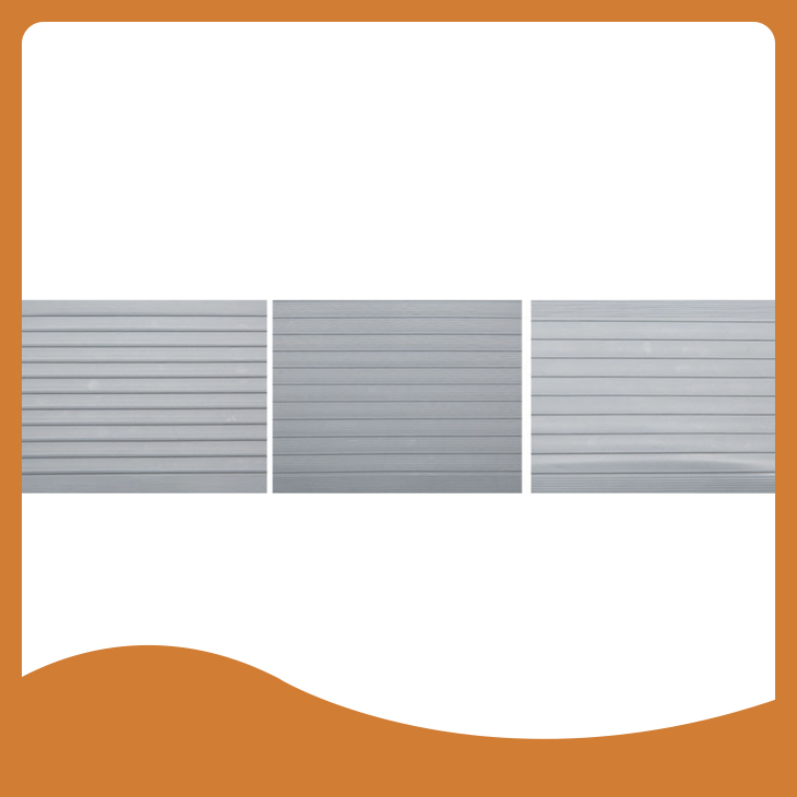 Automotive Starter Battery PE Separator