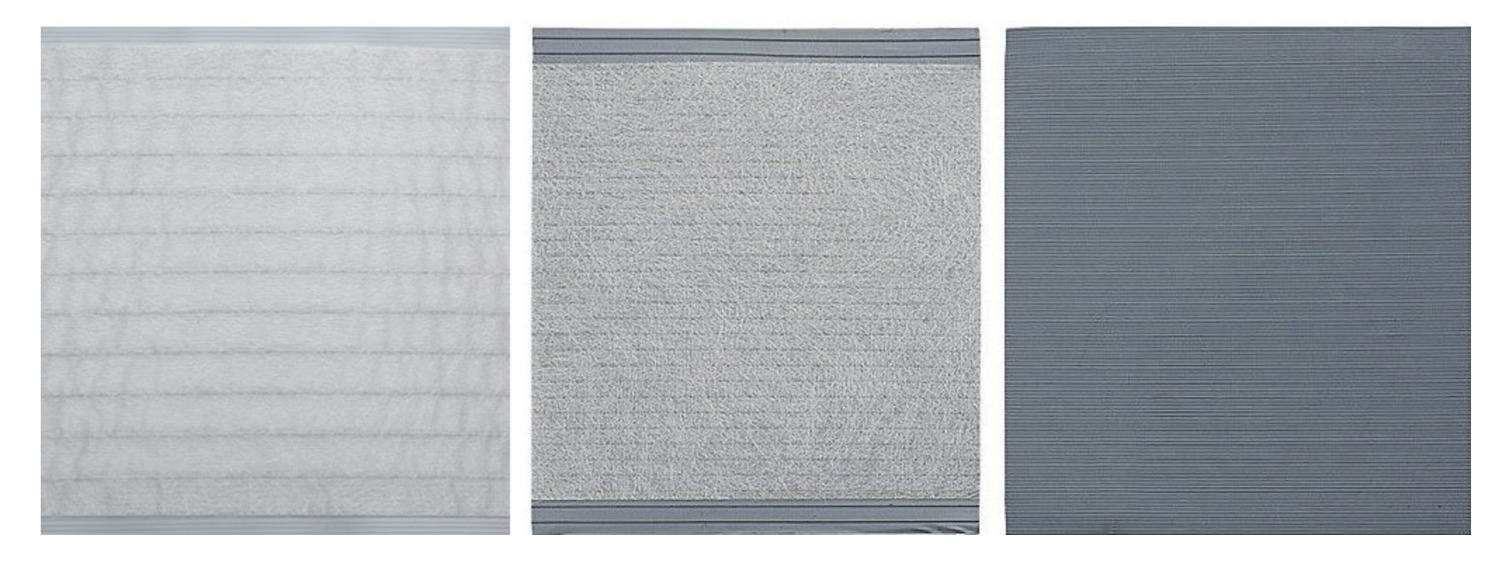 Composite PE+GM Separator(图1) e04edc555f4590cd7538f93cba737792_.png