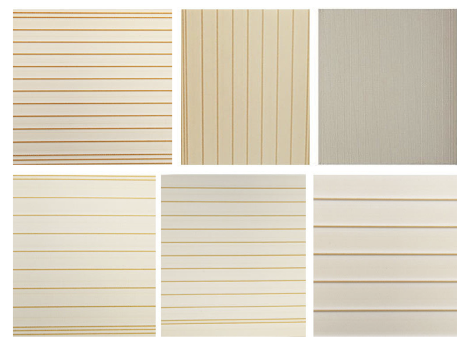 PVC Separators(图1) 8d3b1ff10b17c05eac0c454c112f5ee7_.png