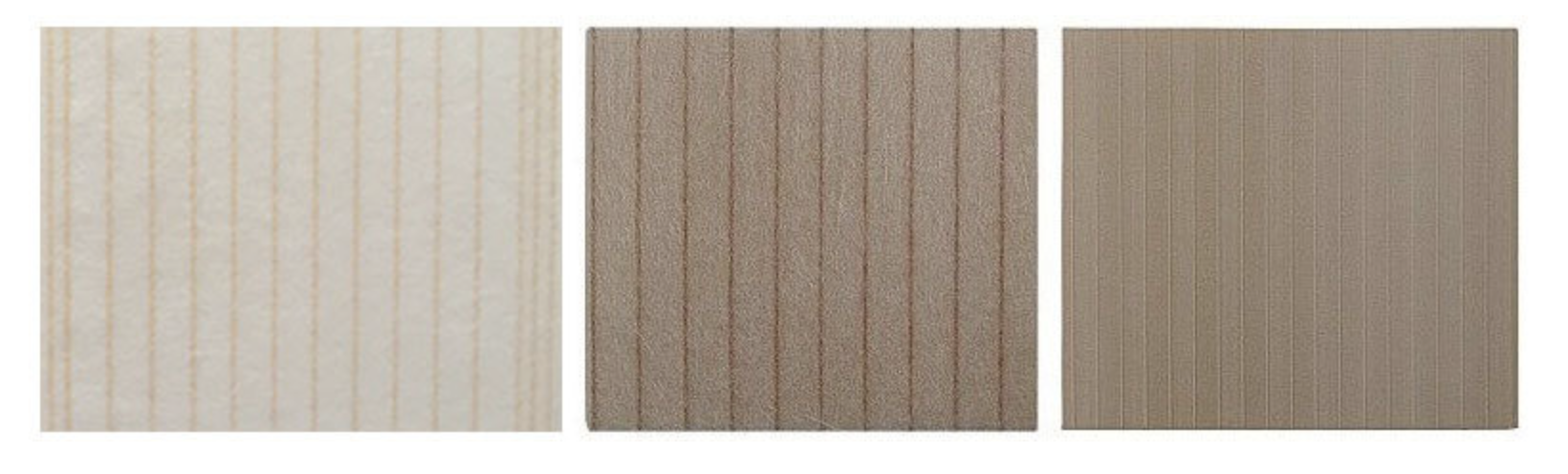 Composite PVC Separators(图1) 02c3c171dbf07b80049e709c5e88d64a_.png