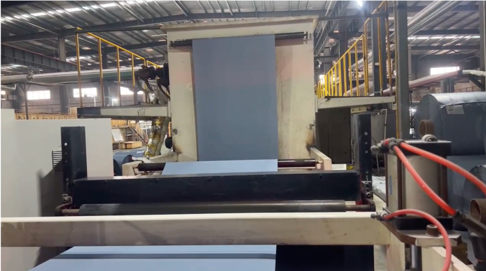 Automotive Starter Battery PE Separator(图4) 6fe3e3a1aa7ce3dfa66db186ba6a457b_.png